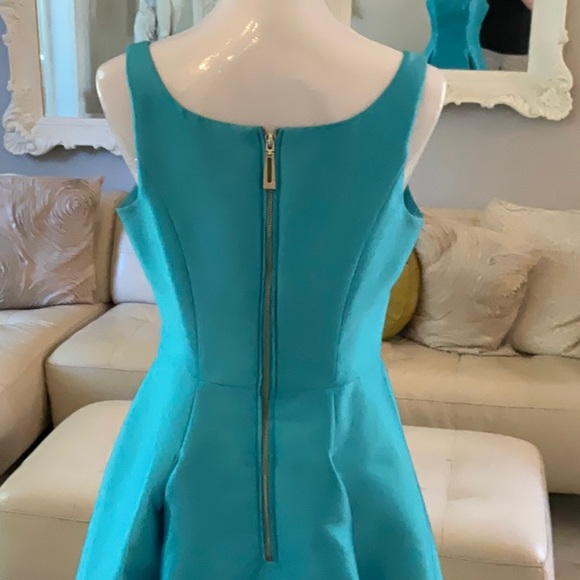 Nicole Miller New York dress - Picture 4 of 10